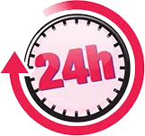 Hopedale MA Locksmith Store Hopedale, MA 508-514-1217 Hopedale MA Locksmith Store Hopedale, MA 508-514-1217