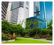 Hopedale MA Locksmith Store Hopedale, MA 508-514-1217 Hopedale MA Locksmith Store Hopedale, MA 508-514-1217 - commercial-sidebar